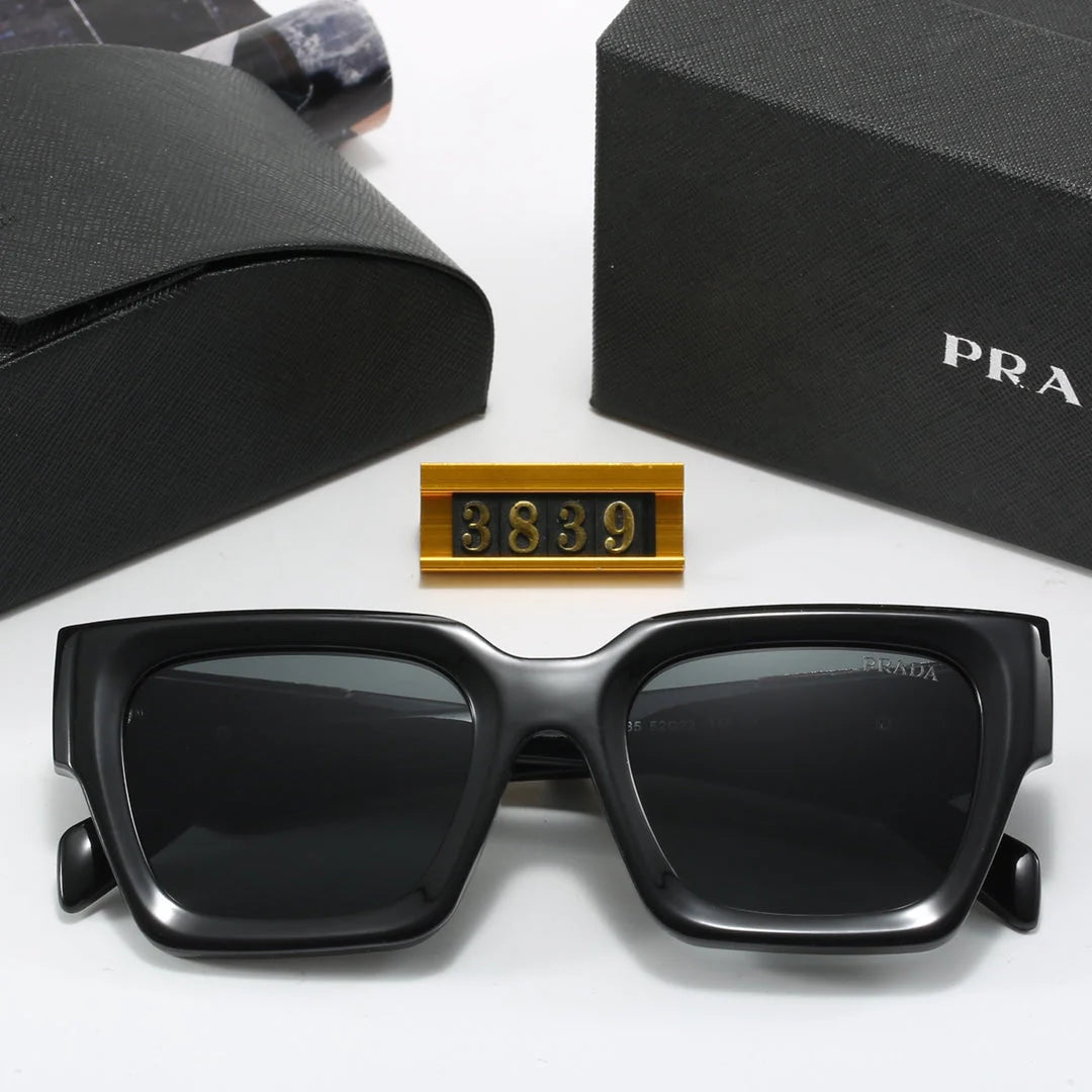 Fashion Sunglasses—3839