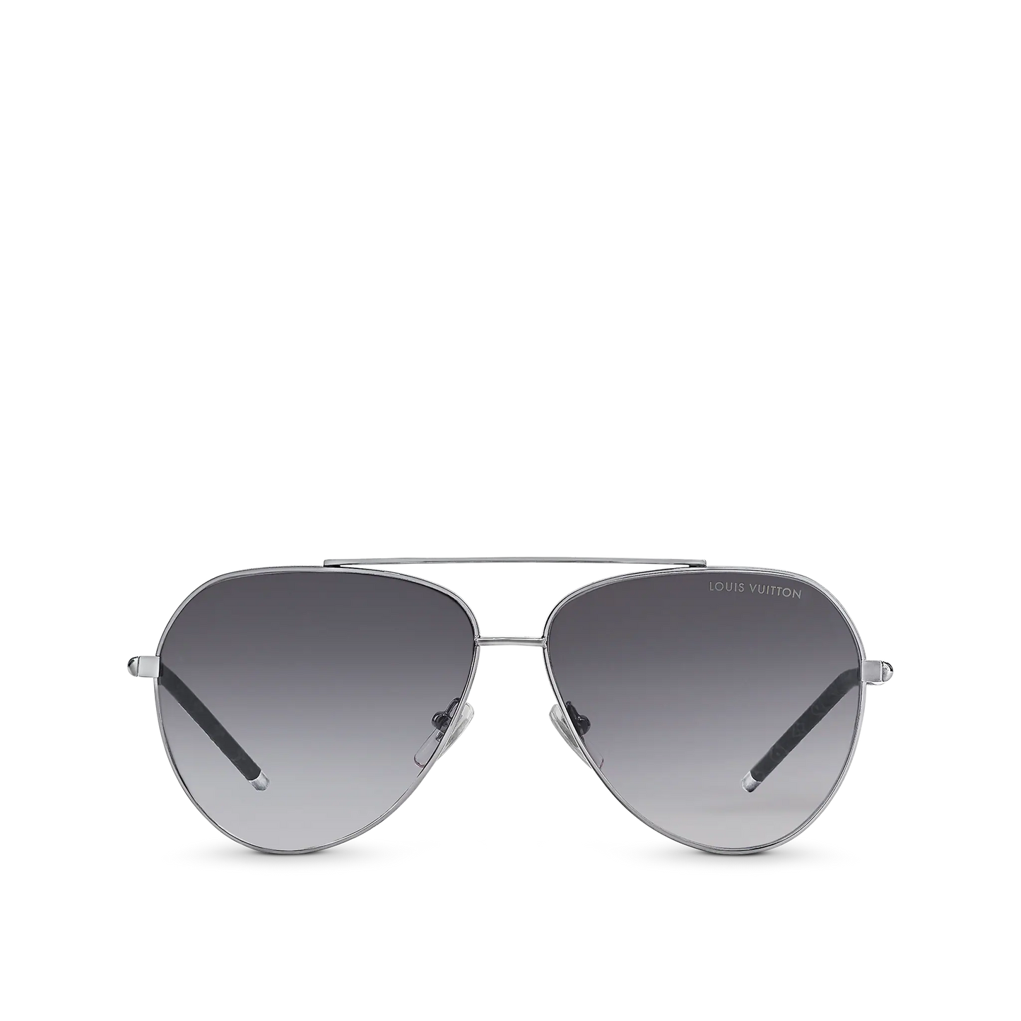 MNG Blaze Pilot Sunglasses