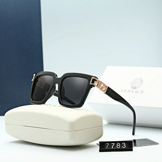 Square Sunglasses 7783