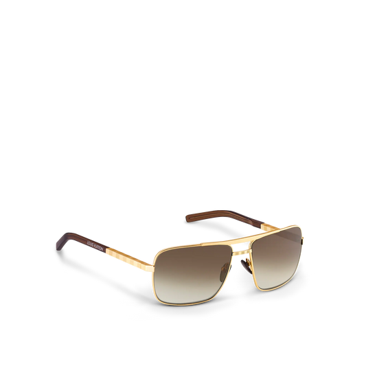 Attitude Sunglasses