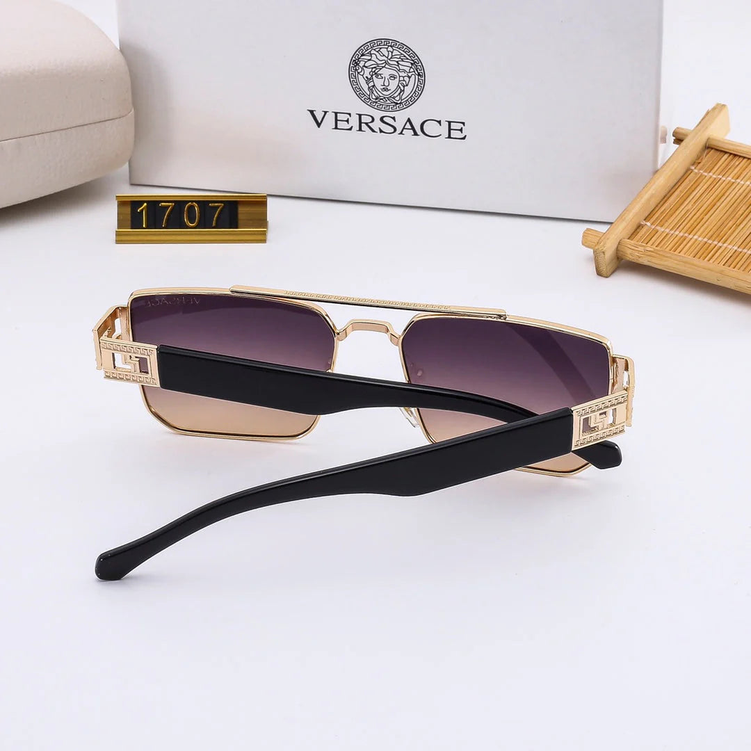 Fashion Sunglasses 1707