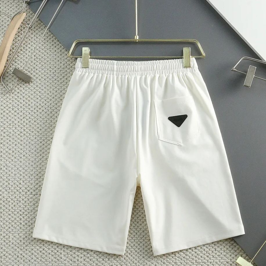 Fashion shorts