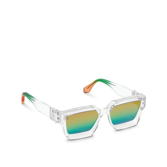 1.1 Millionaires Sunglasses