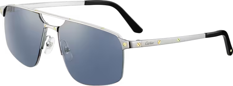 SANTOS DE ca SUNGLASSES