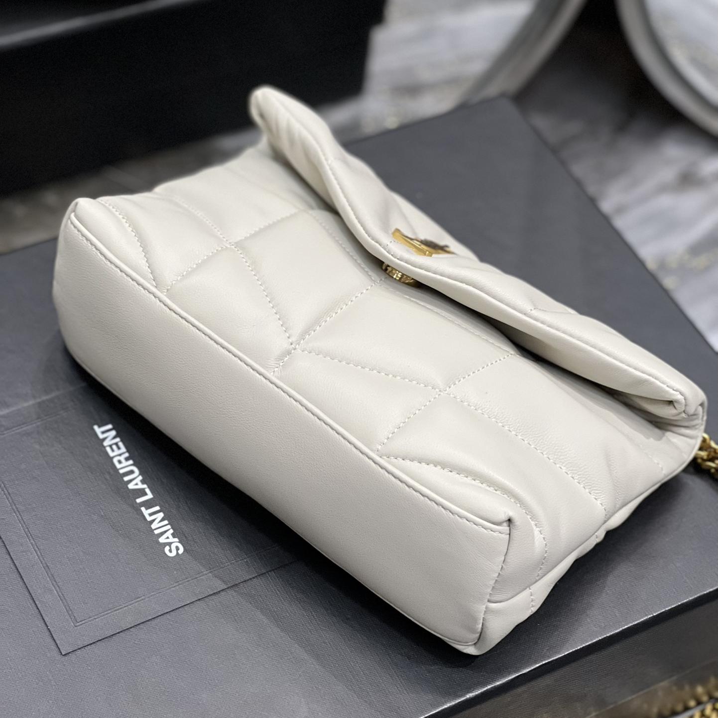 Classic Envelope Bag W3929