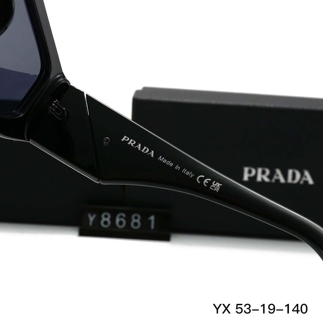 Hot Symbole sunglasses