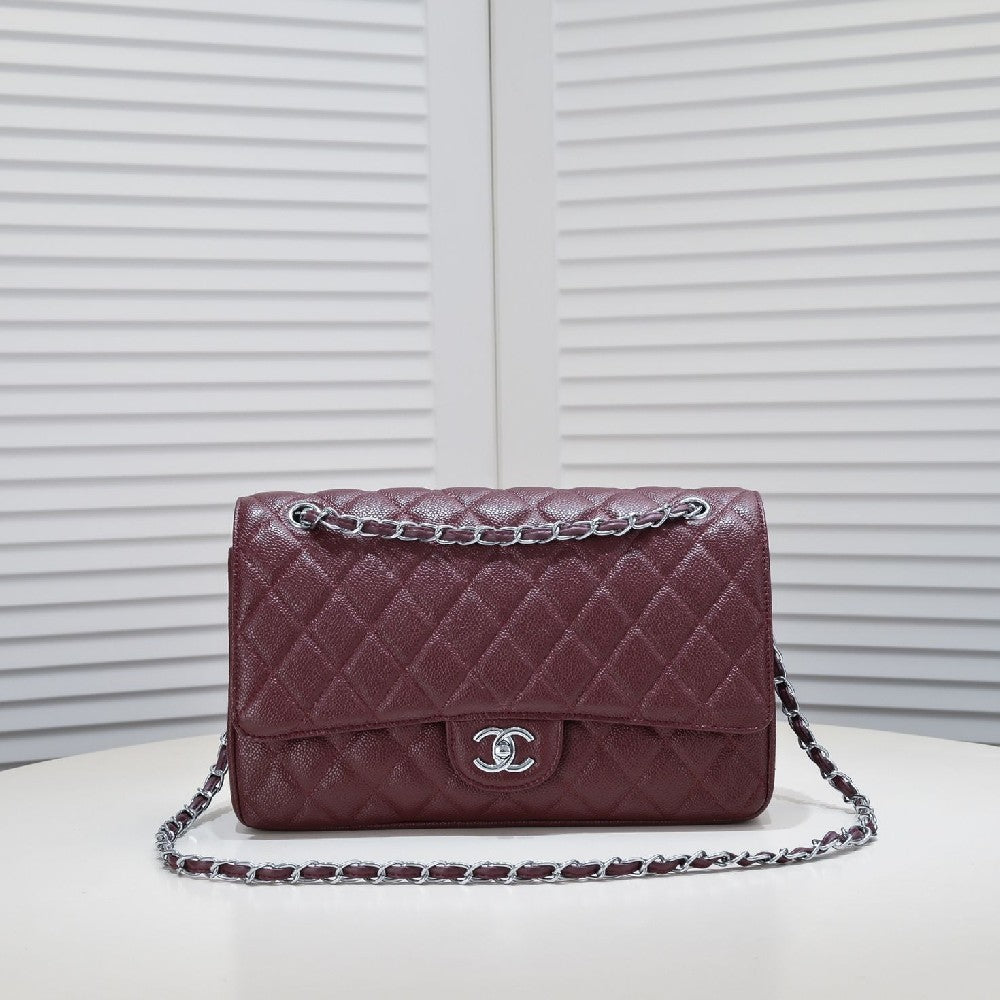 Classic Flap Bag W72