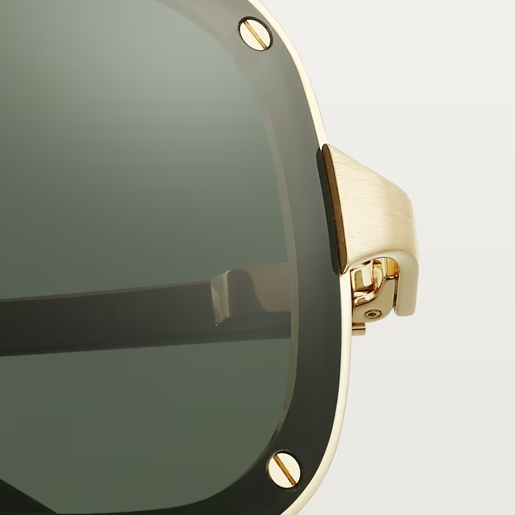 SANTOS DE ca SUNGLASSES