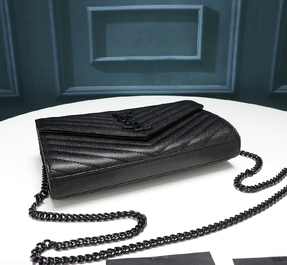 Kate Chain Bag Y1