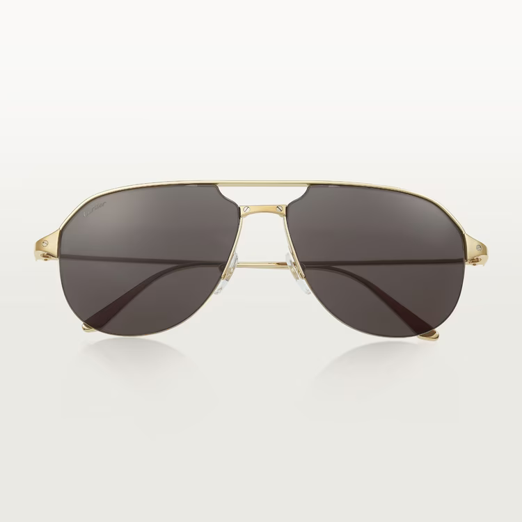 SANTOS DE ca SUNGLASSES