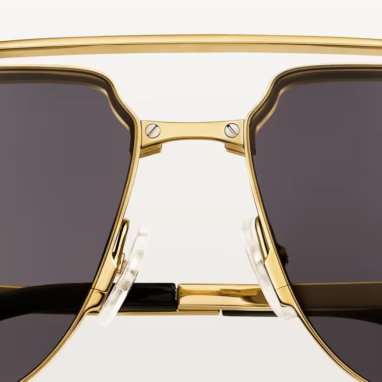 SANTOS DE ca SUNGLASSES