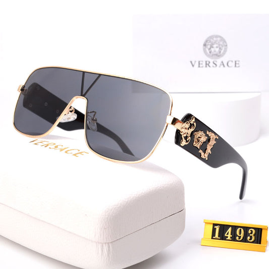 Fashion Pilot sunglasses