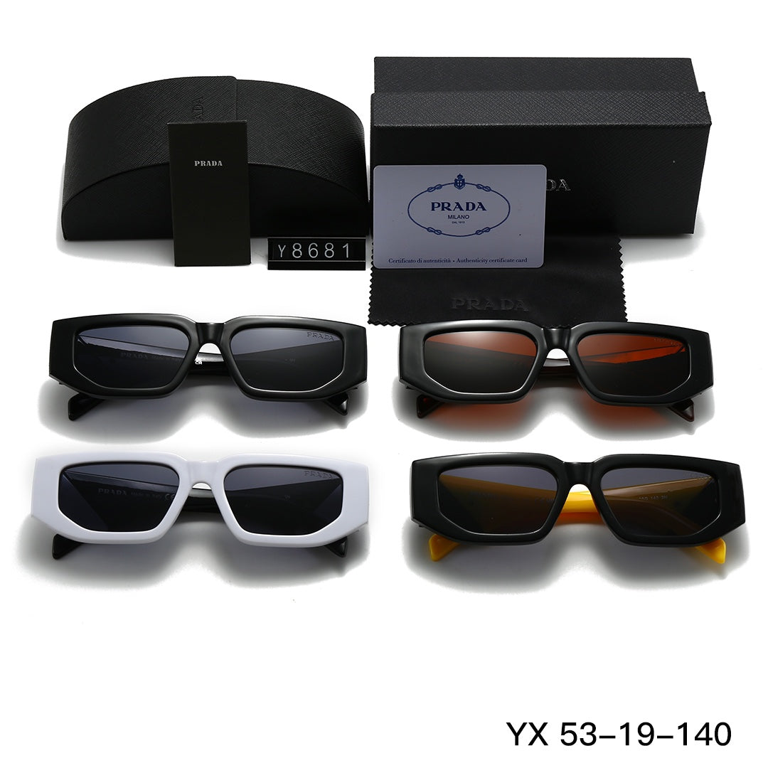 Hot Symbole sunglasses