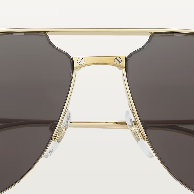 SANTOS DE ca SUNGLASSES