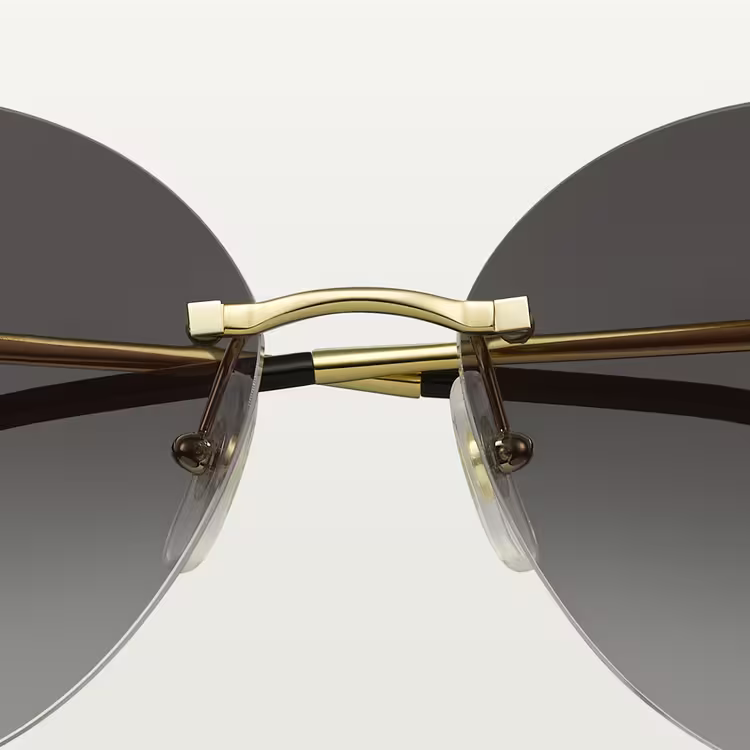 SANTOS DE ca SUNGLASSES