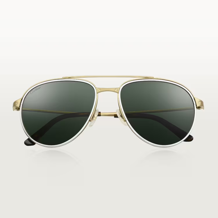 SANTOS DE ca SUNGLASSES