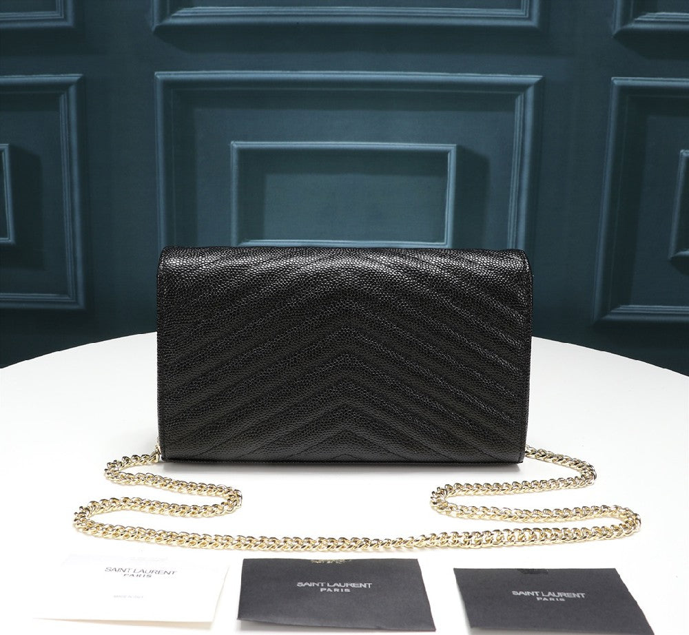 Kate Chain Bag Y1