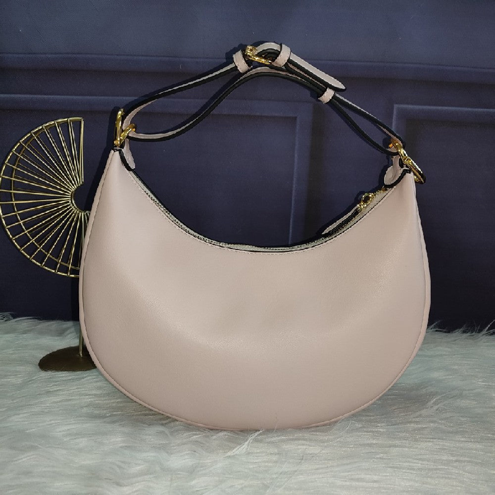 Nano Graphy  Handbag F2