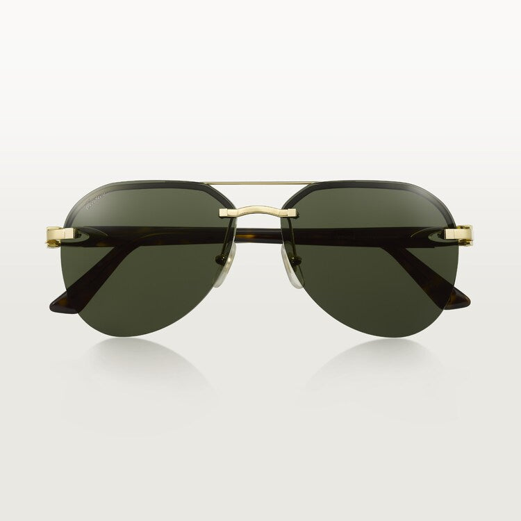 SIGNATURE C SUNGLASSES