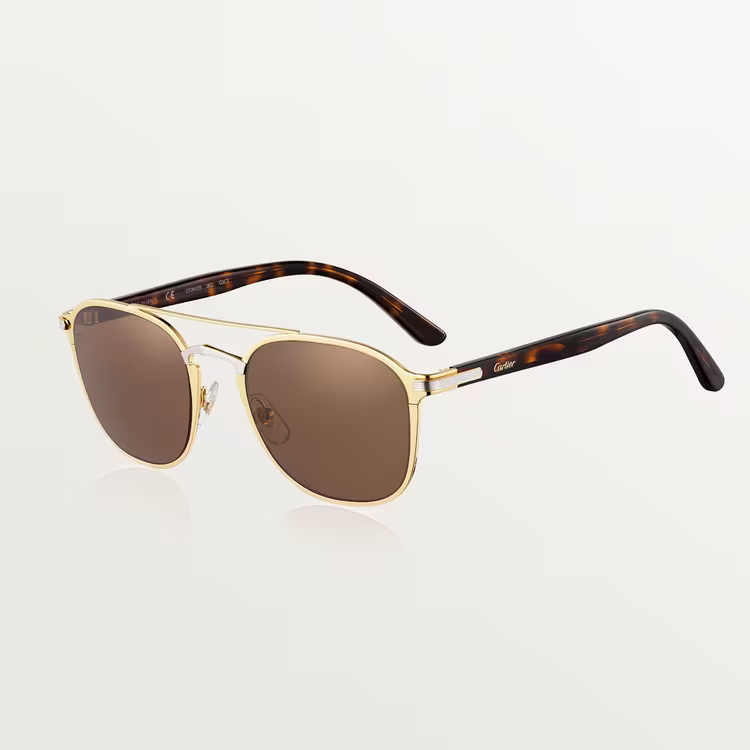 C DE ca SUNGLASSES